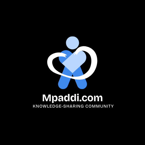 FC RSS Feed