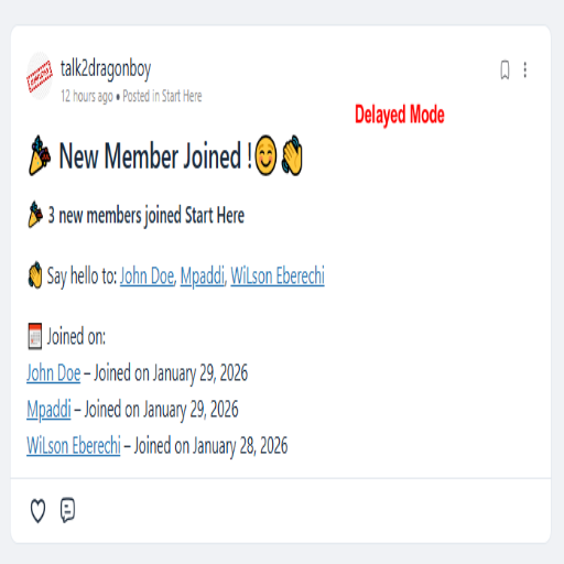 FC Auto Space Join